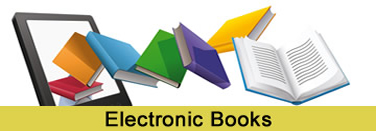 elect_books.jpg