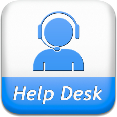 help-desk.png