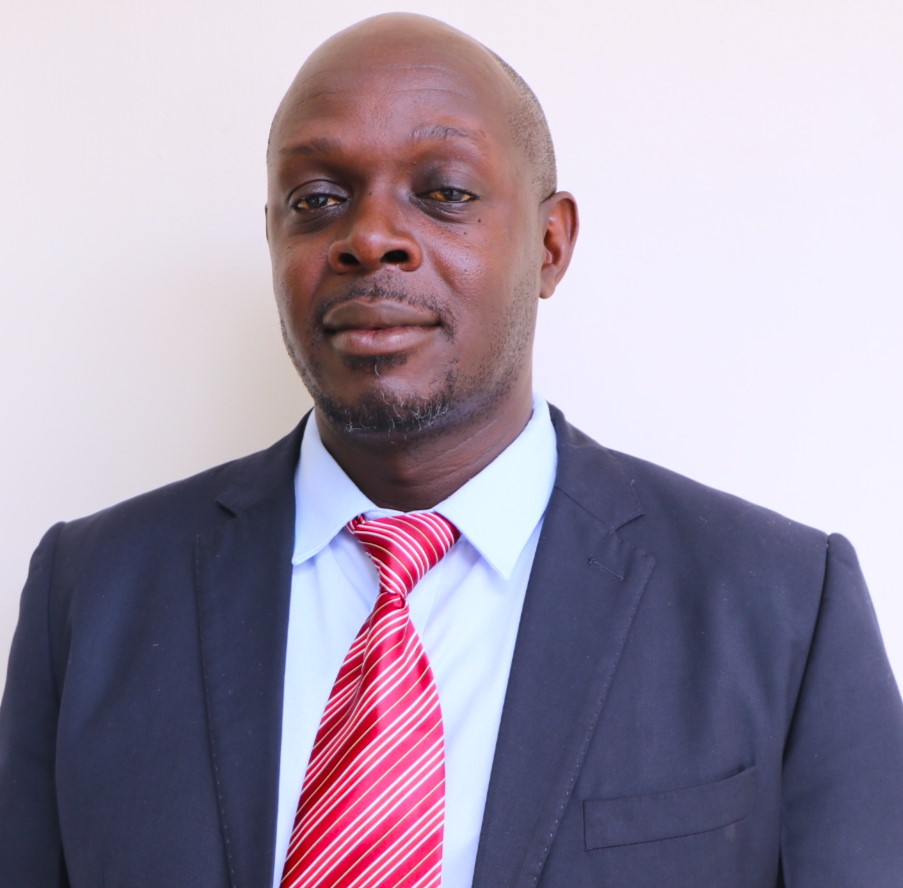 Our Staff EASA Library